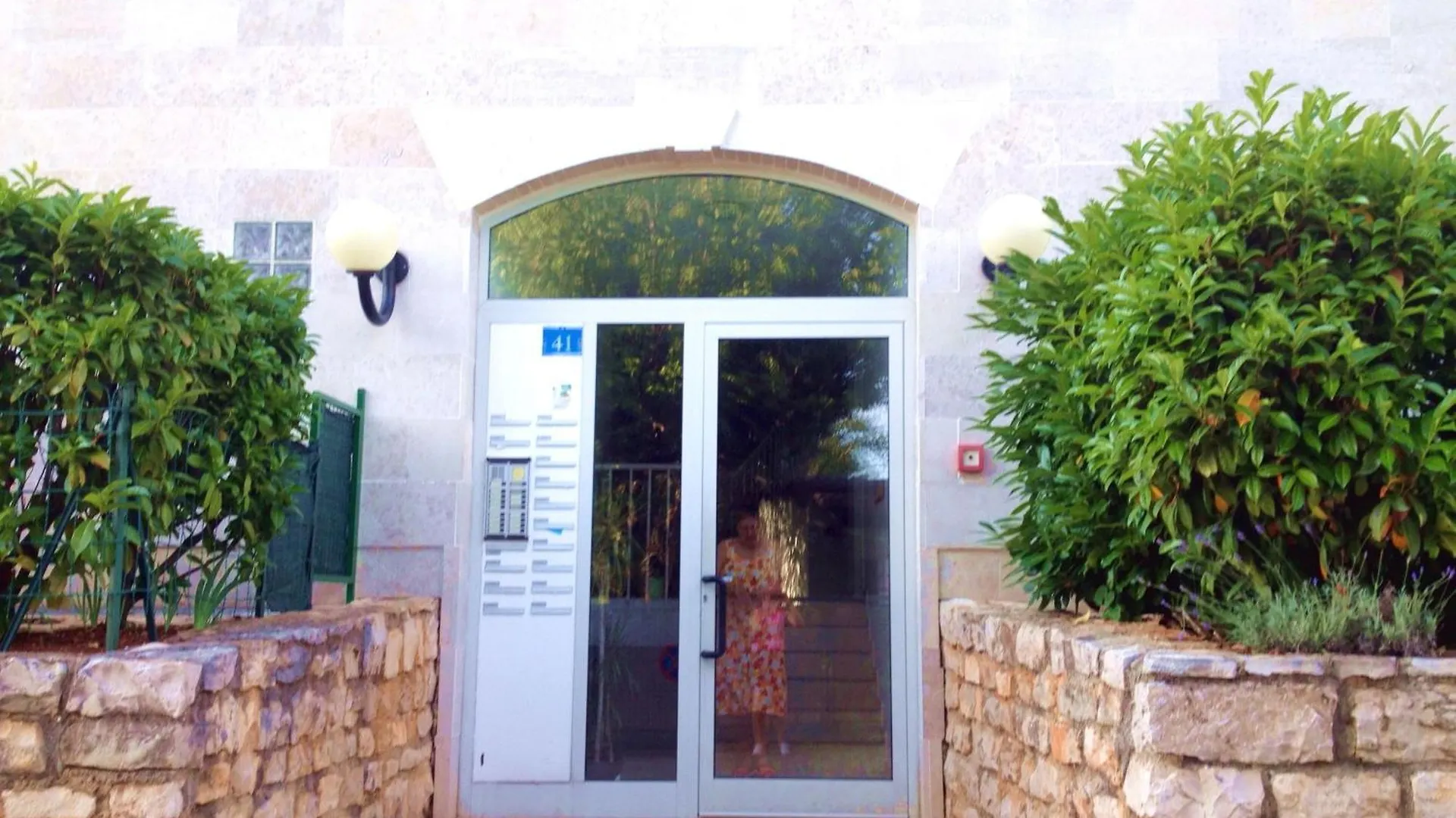 Apartments By The Sea Zambratija, Umag - 22476 Savudrija